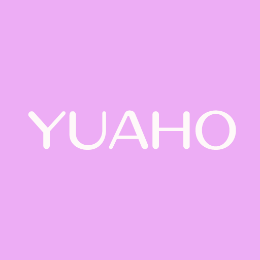 YUAHO SHOP